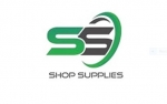 Shop Supplies