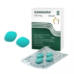 Kamagra 100 mg Generic Viagra | Medsvilla