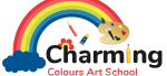 Kids Art School Sydney