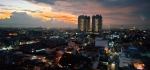 Info Kota Medan