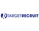 TargetRecruit