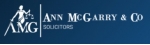 Ann McGarry & Co. Solicitors