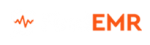 FindEMR