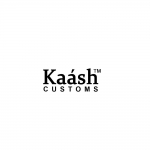 Kaashcustoms