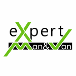 eXpert Man and Van