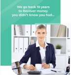 Personal Banker Canada