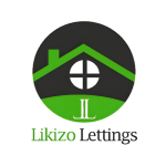 Likizo Lettings Limited
