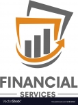 Financial Service Los Angeles