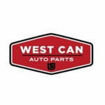 Automotive Parts Accessories Stores