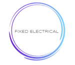 FIXED-PRICE ELECTRICIAN AUCKLAND