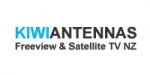 Freeview UHF TV Aerial Installers
