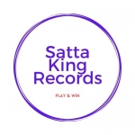 Sattaking Records