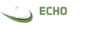 Construction ECHO
