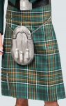 Scotlandkiltscottishkilt