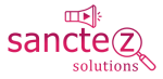 Brochure Designers in Chennai