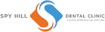 Spy Hill Dental Clinic