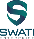 Manufacturer of Brass, Bronze, Copper Fittings