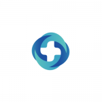 Sprint Medical Clinic | Allahabad | Mumfordganj