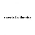 Sweets in the City