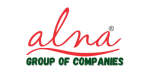 Alna Group Of Companies
