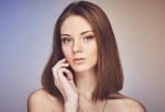 Best Plastic and Cosmetic Surgeon in Jaipur