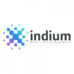 Indium Software - Software Testing Services Company