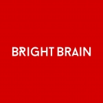 Digital Marketing Company in Pune, Mumbai & Bengalore