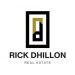Rick Dhillon