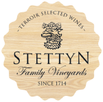 Stettyn Cellar