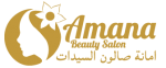 Amana Ladies salon