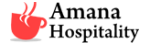 Amana hospitsality services