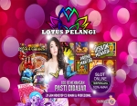 Slot Online