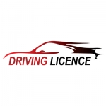 Driving Licence Apply Online - drivinglicenceapply.in