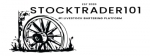 StockTrader101