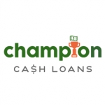 Champion Cash Loans