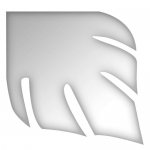 Palmchip | Best IoT Cyber Security Company-IT Consulting Ser