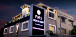 FMS SKIN - Best Acne Treatment Clinic In Hyderabad India