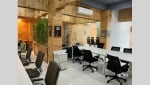 Coworking Space in Gurgaon