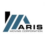 Affordable Moving Company Surrey