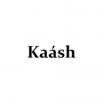 Kaash USA