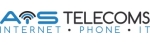 ATS Telecoms