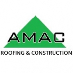 AMAC Bristol Roofing