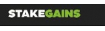 Best Prediction Site for today | stakegains