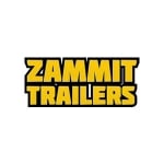 Zammit Trailers