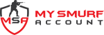buy csgo smurf accounts - My Smurf Account