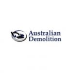 Excavation Companies Melbourne