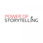 Power of Storytelling