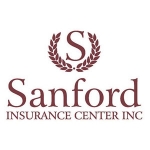 Sanford Insurance Center Inc