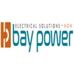 Electrical Products & Solutions for Industrial,Commercial