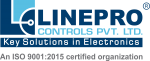 Linepro Controls Pvt. Ltd.